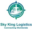 Sky King Logistic
